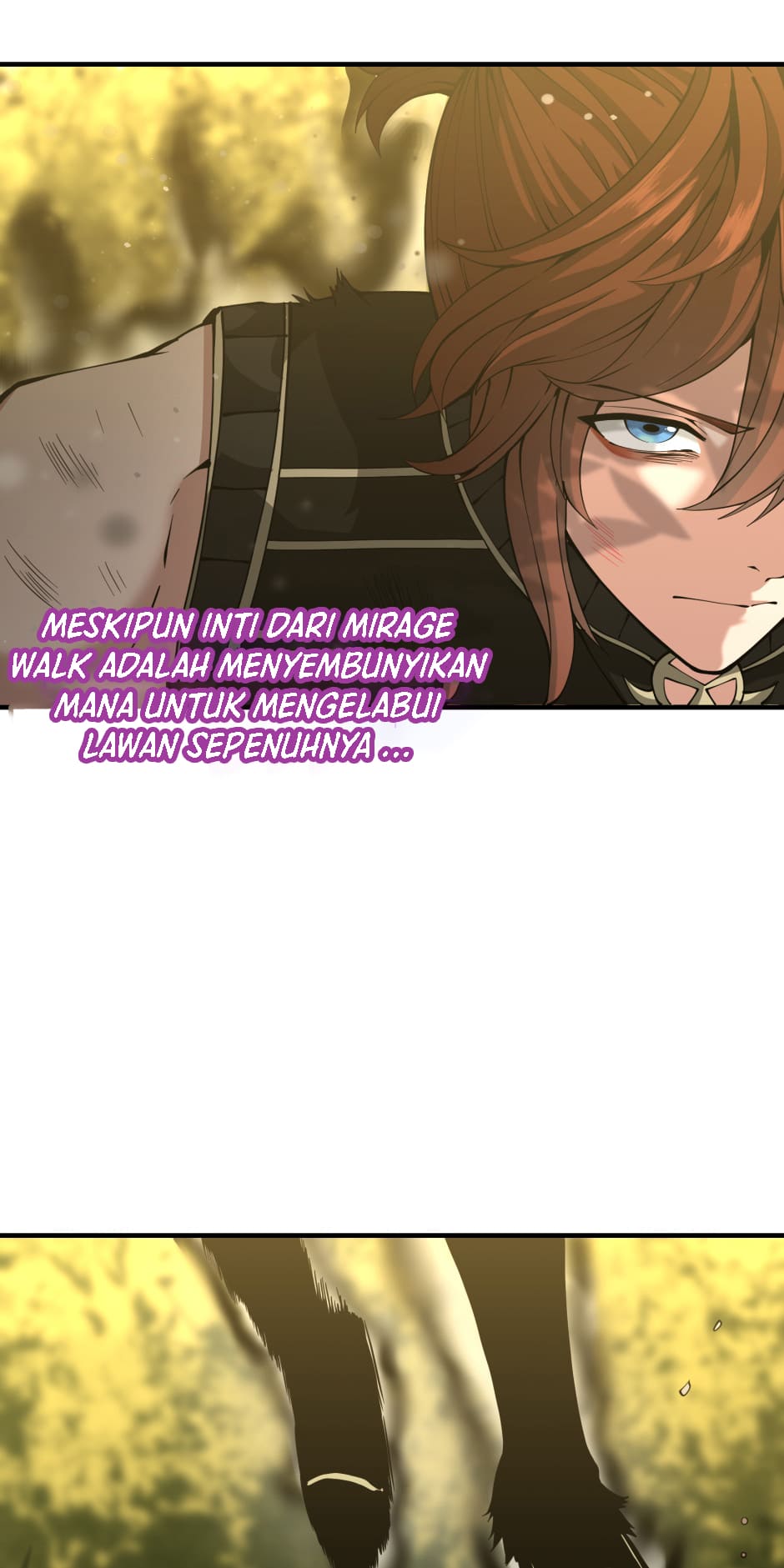 Chapter 156 - halaman 47
