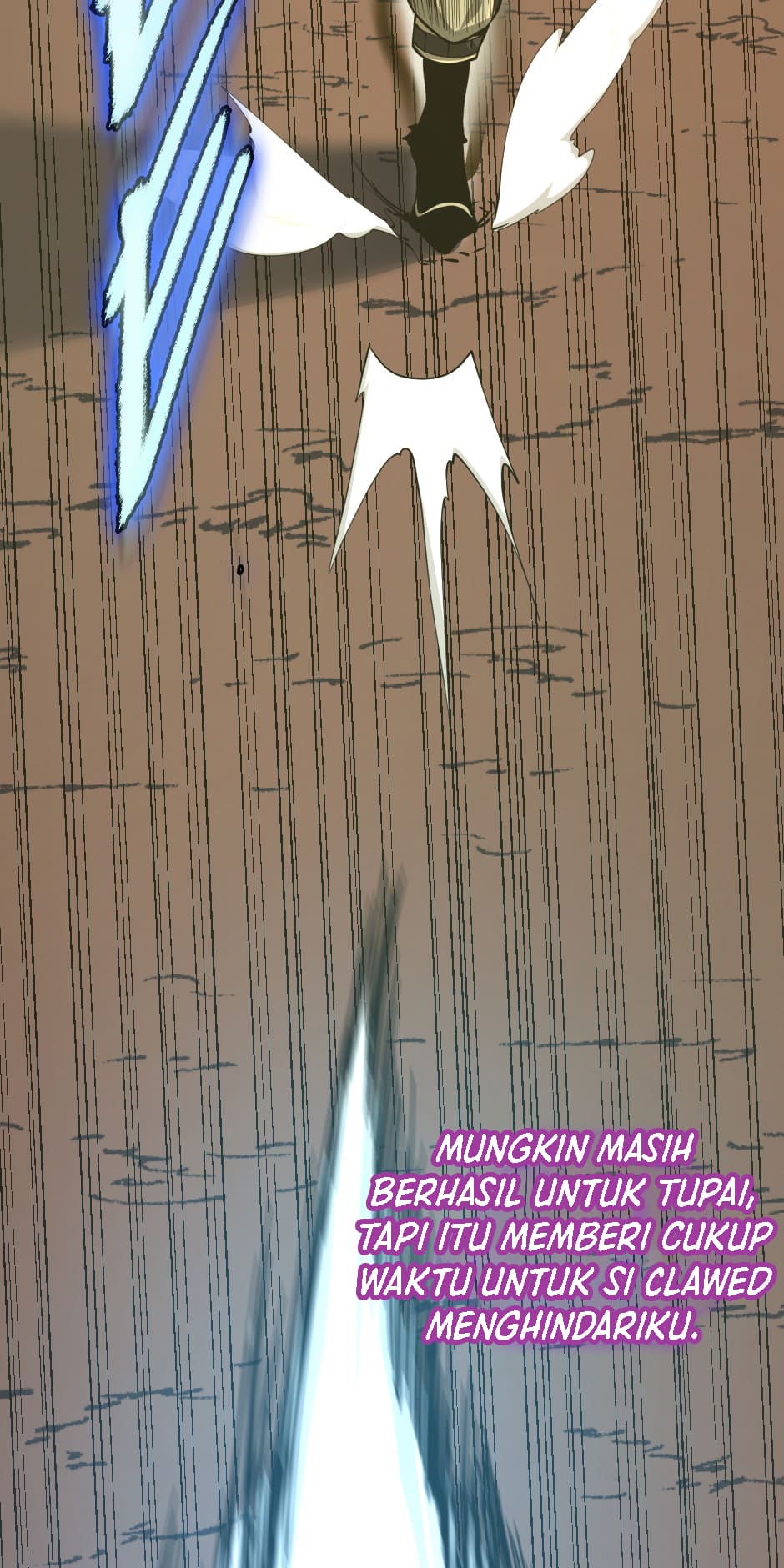 Chapter 156 - halaman 50