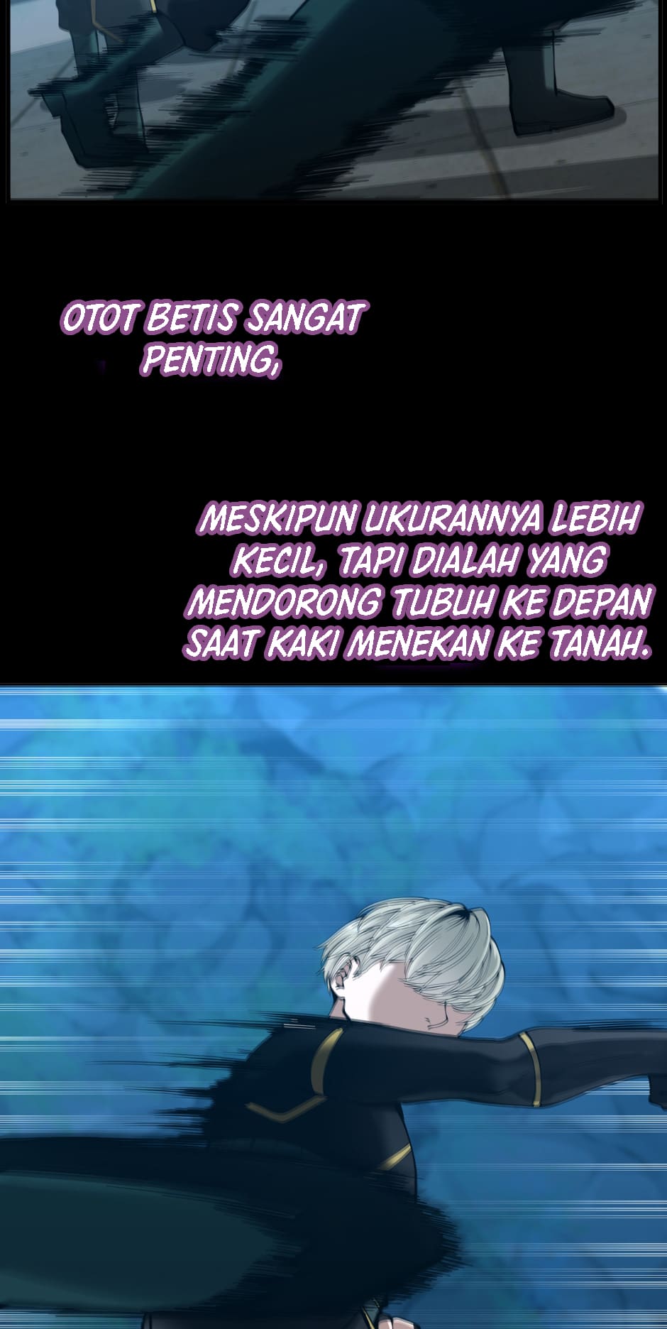 Chapter 156 - halaman 59