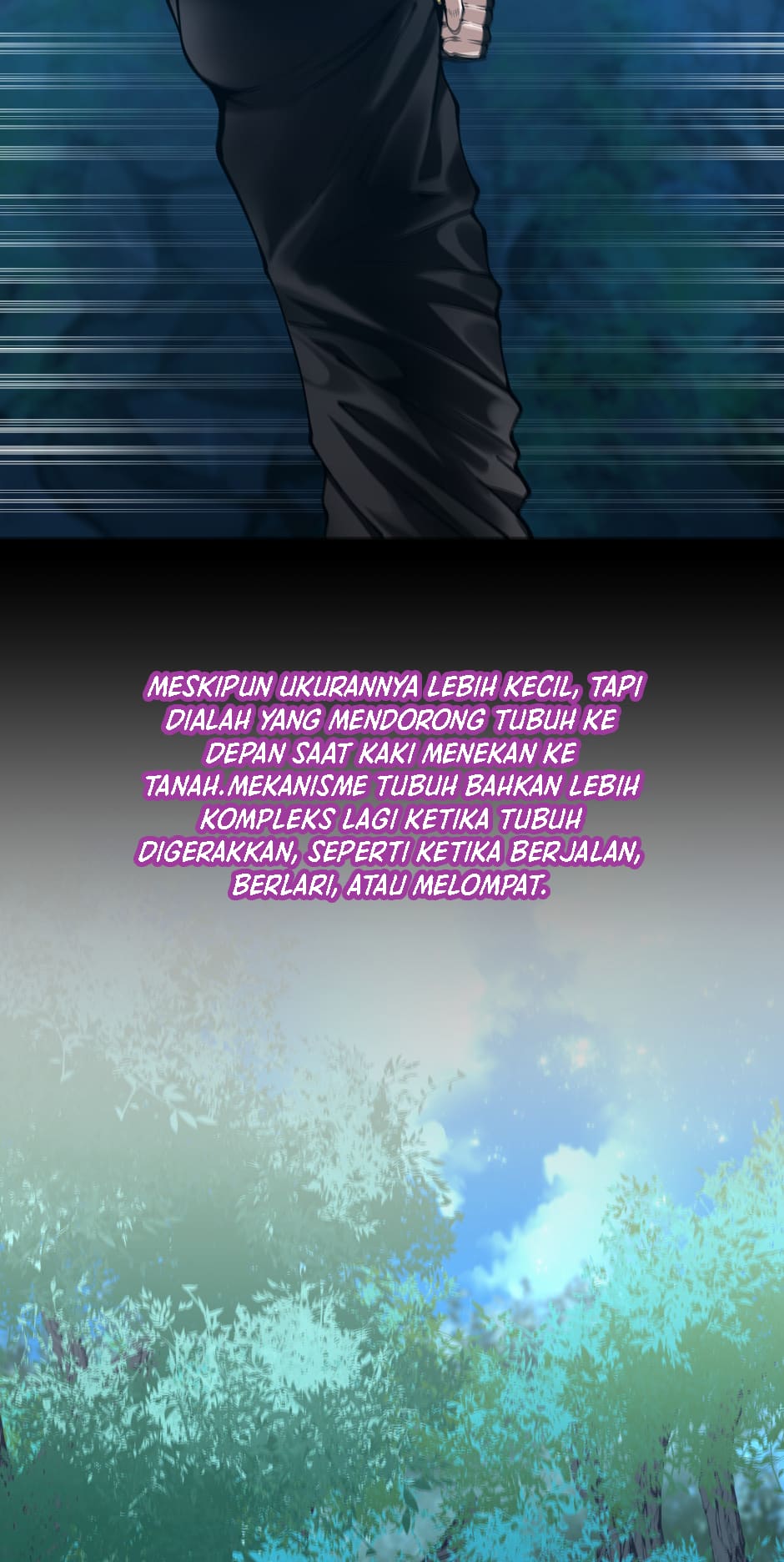 Chapter 156 - halaman 60