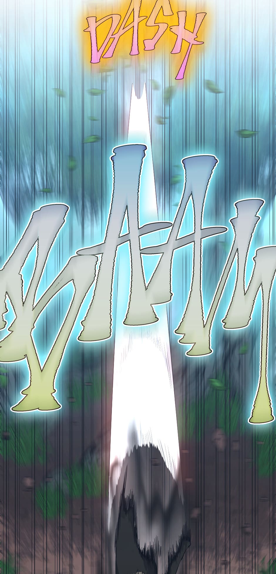 Chapter 156 - halaman 7