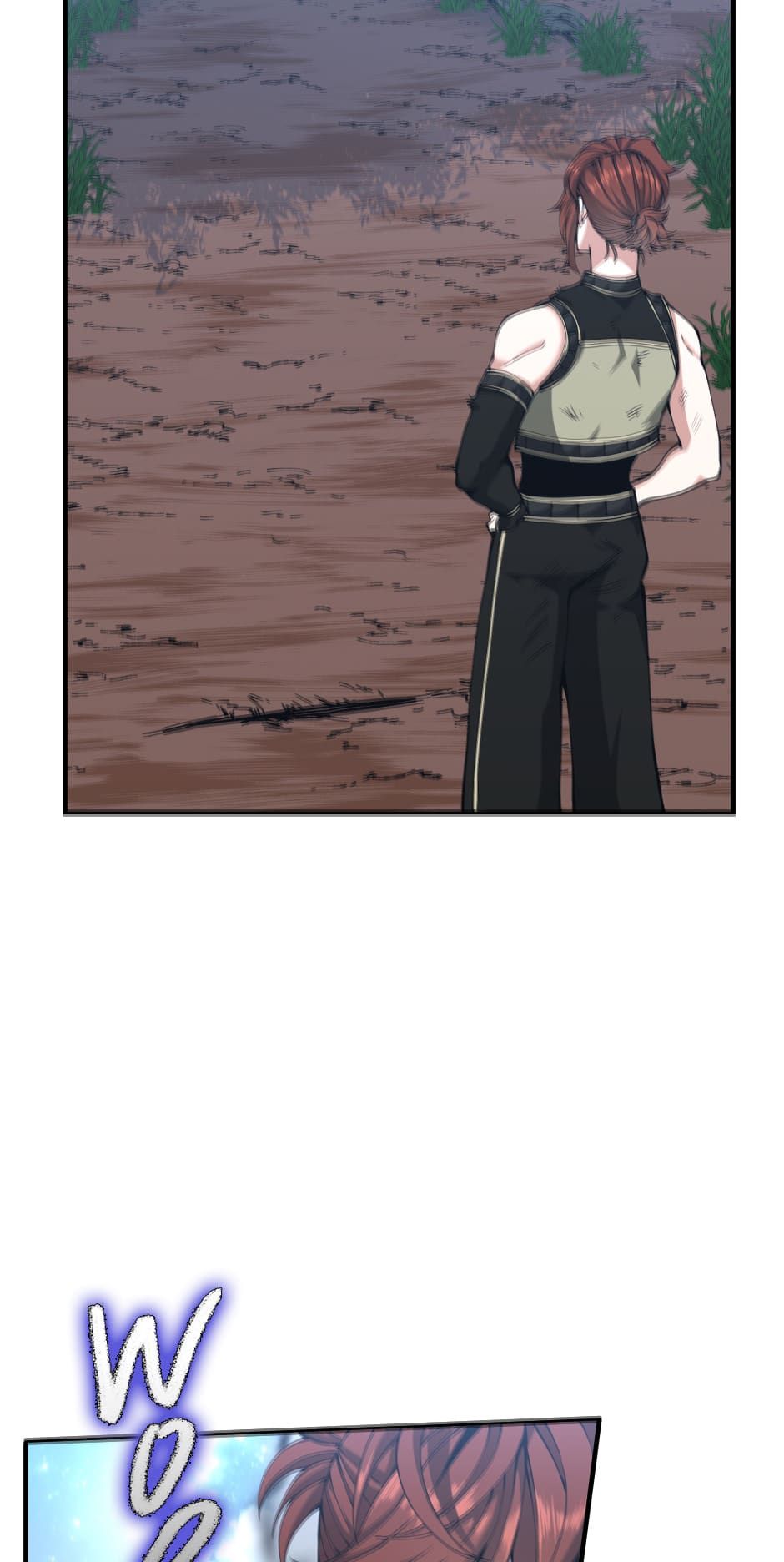 Chapter 156 - halaman 62
