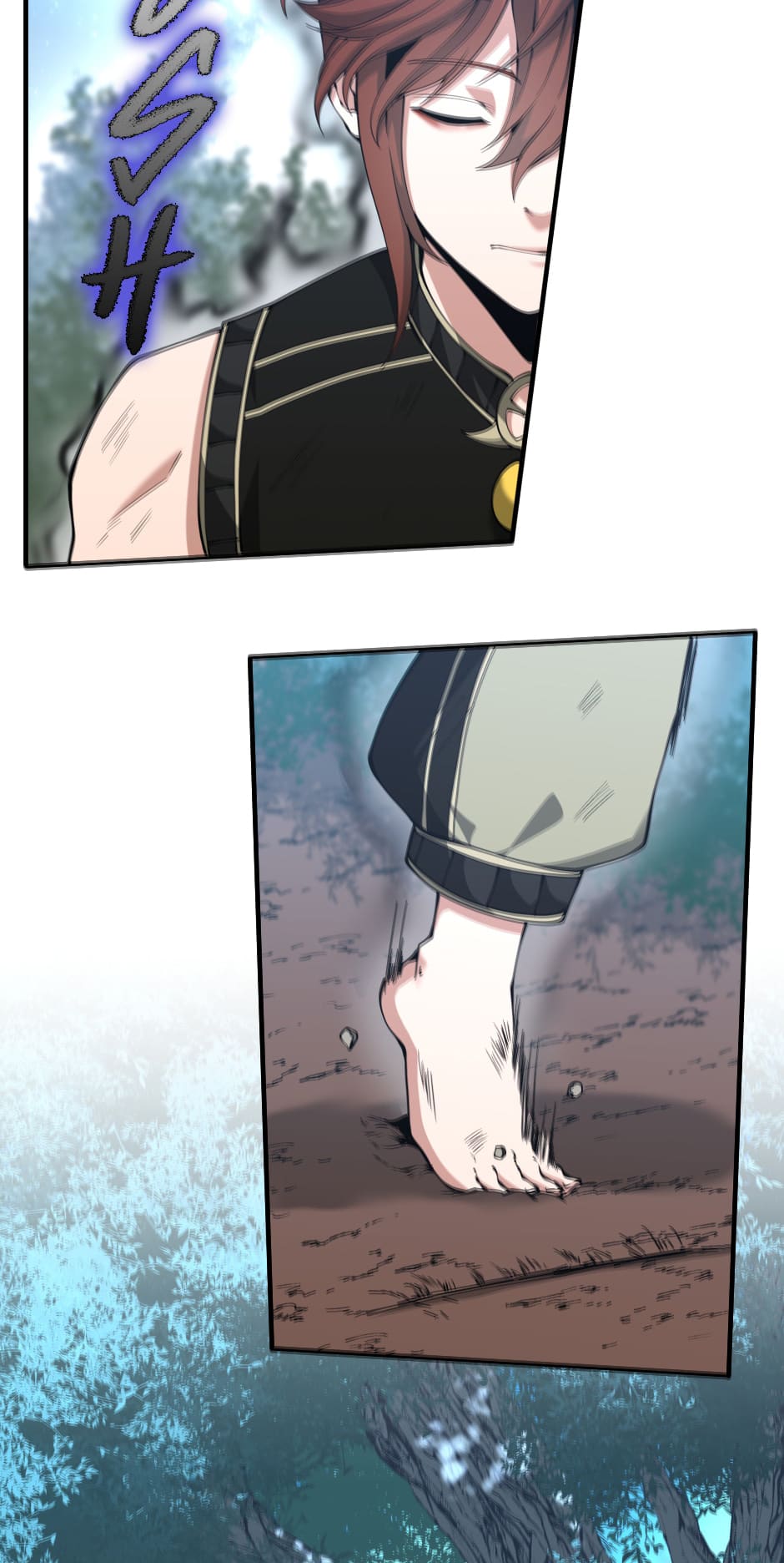 Chapter 156 - halaman 63