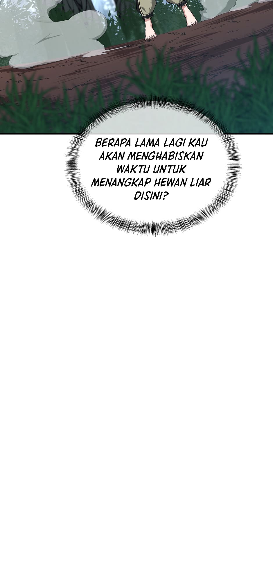 Chapter 156 - halaman 70