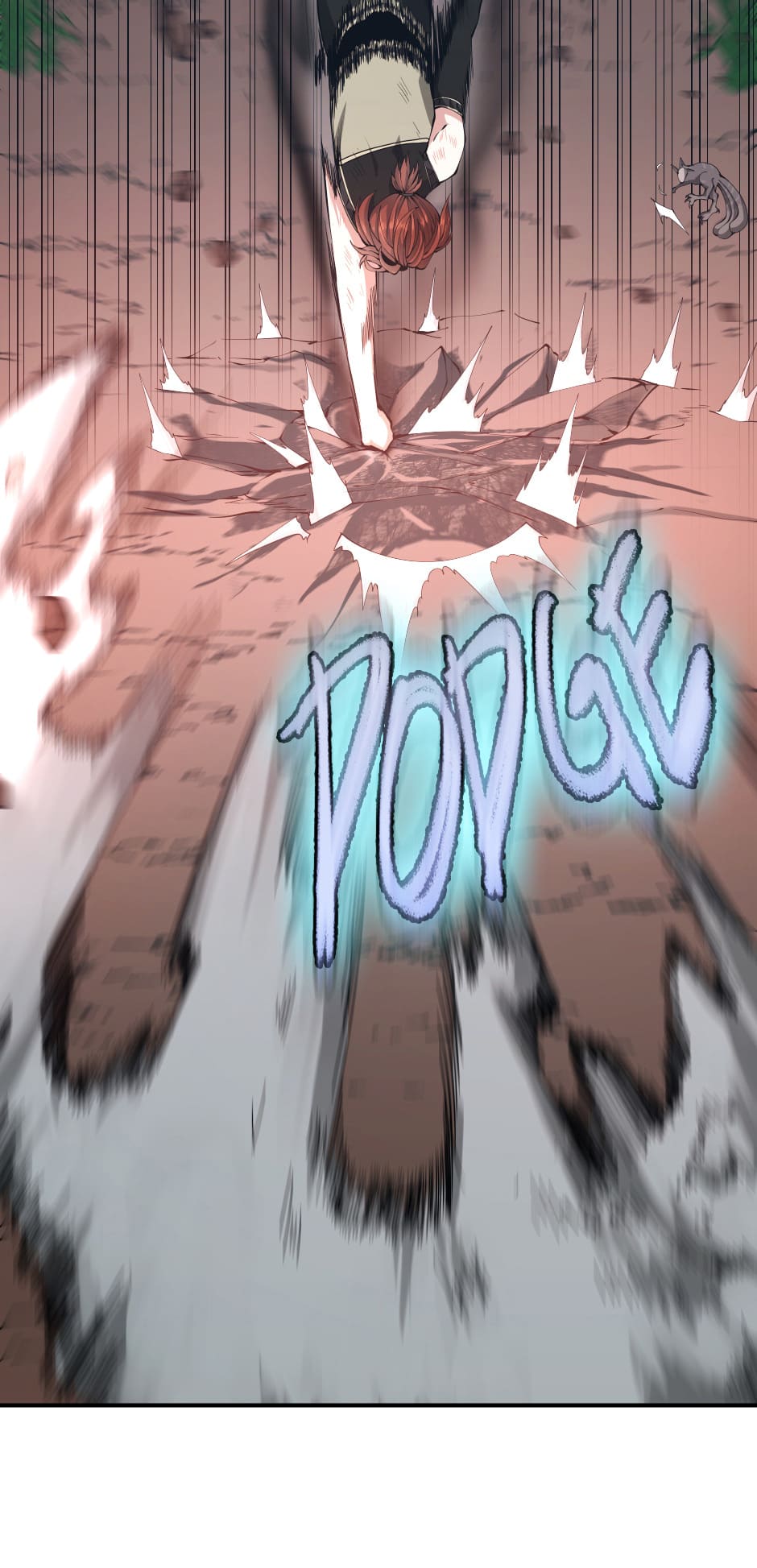 Chapter 156 - halaman 8