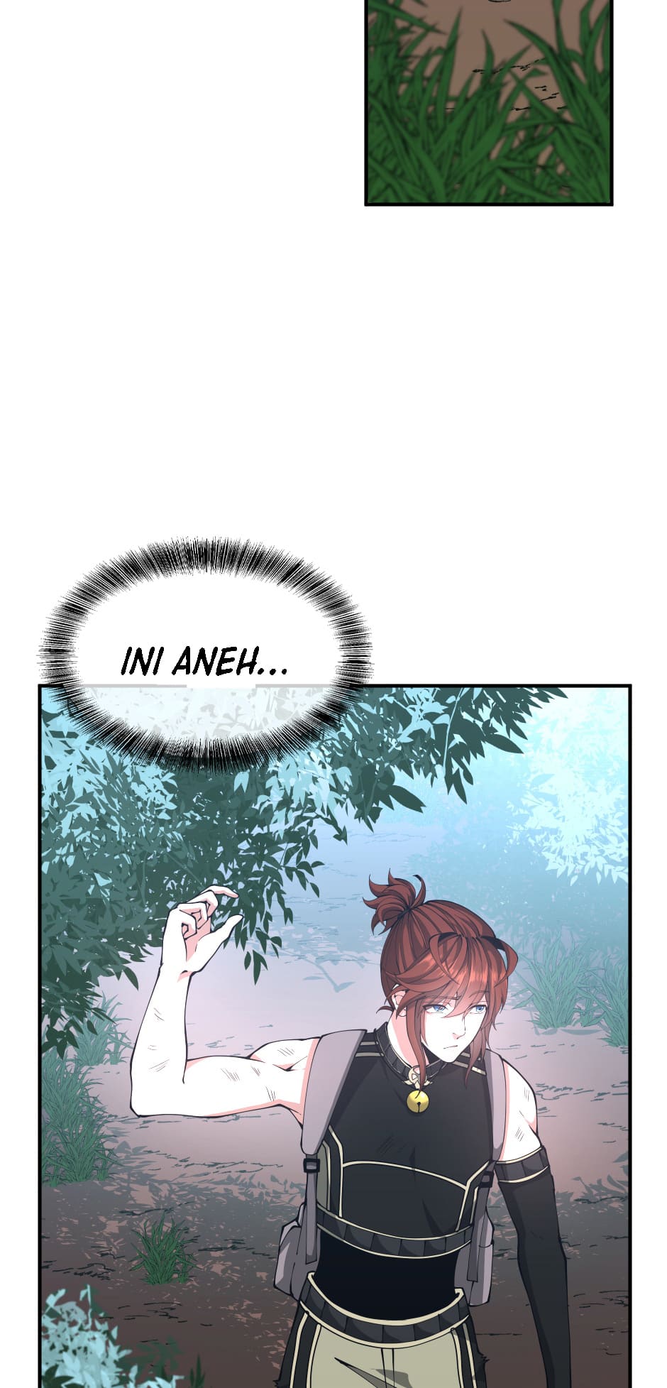 Chapter 156 - halaman 72