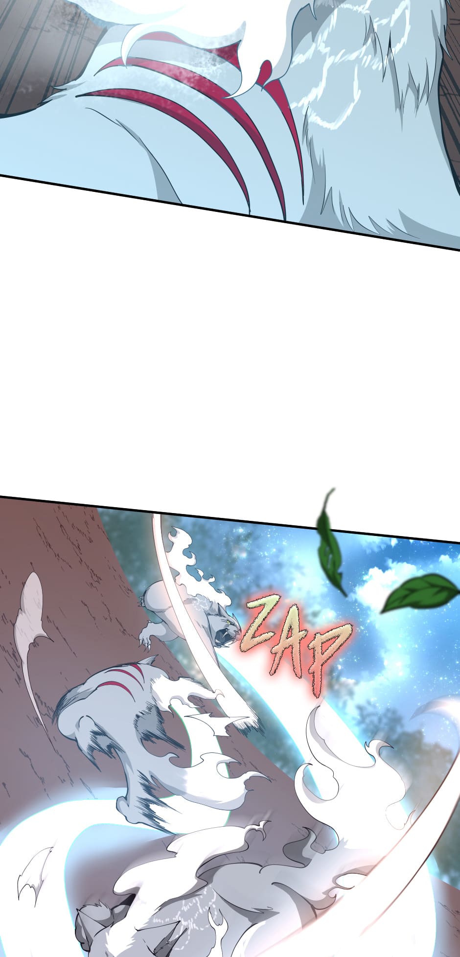 Chapter 156 - halaman 78