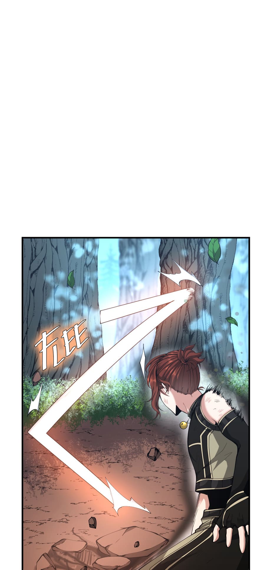 Chapter 156 - halaman 9