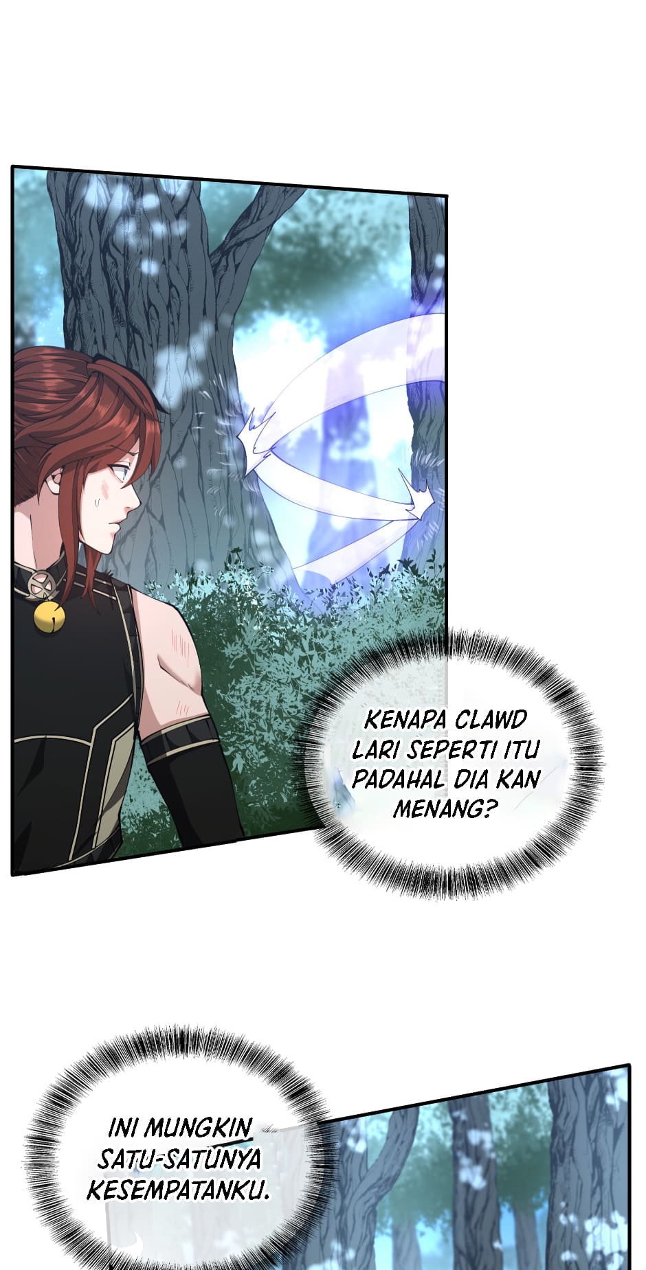 Chapter 156 - halaman 83