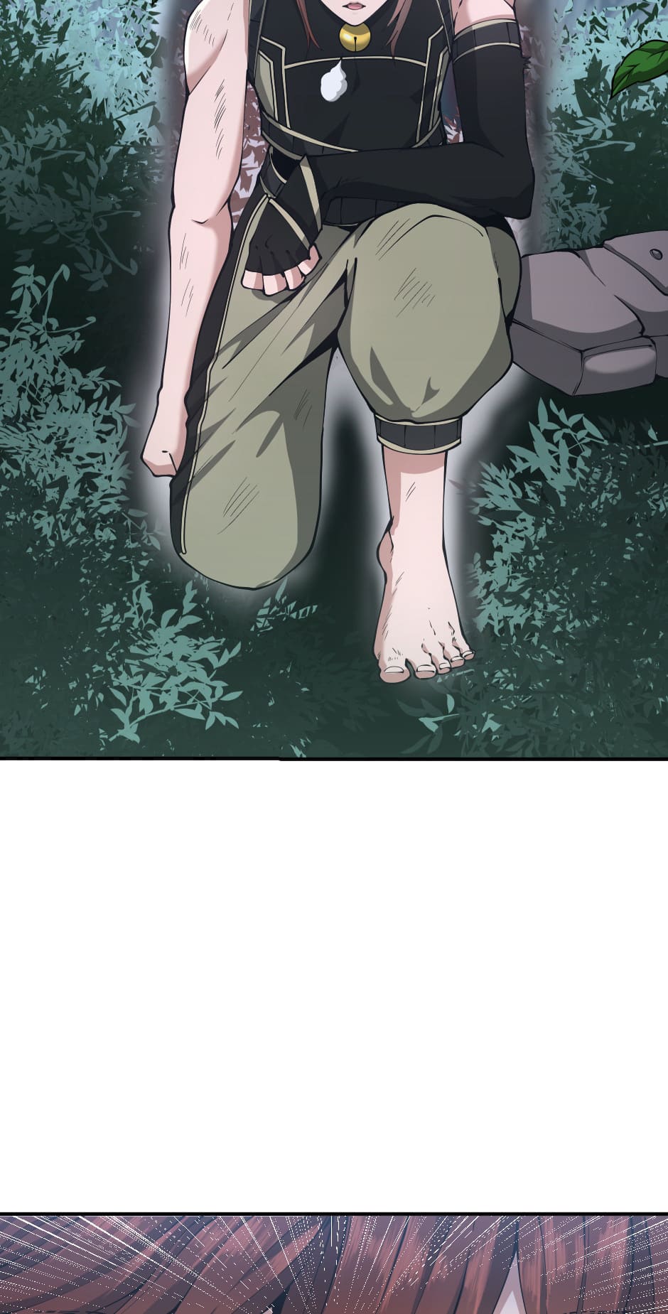Chapter 156 - halaman 86