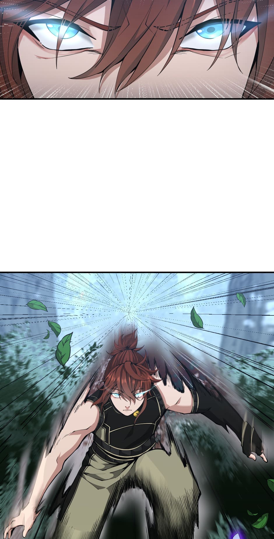Chapter 156 - halaman 87