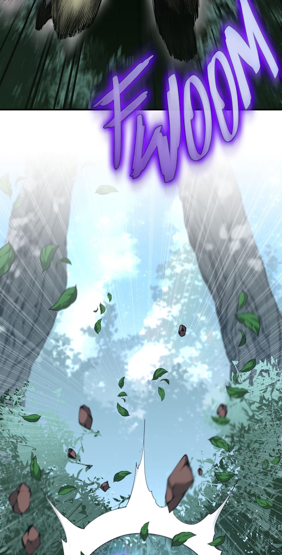 Chapter 156 - halaman 88