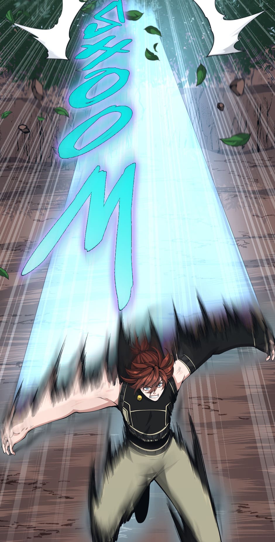 Chapter 156 - halaman 89
