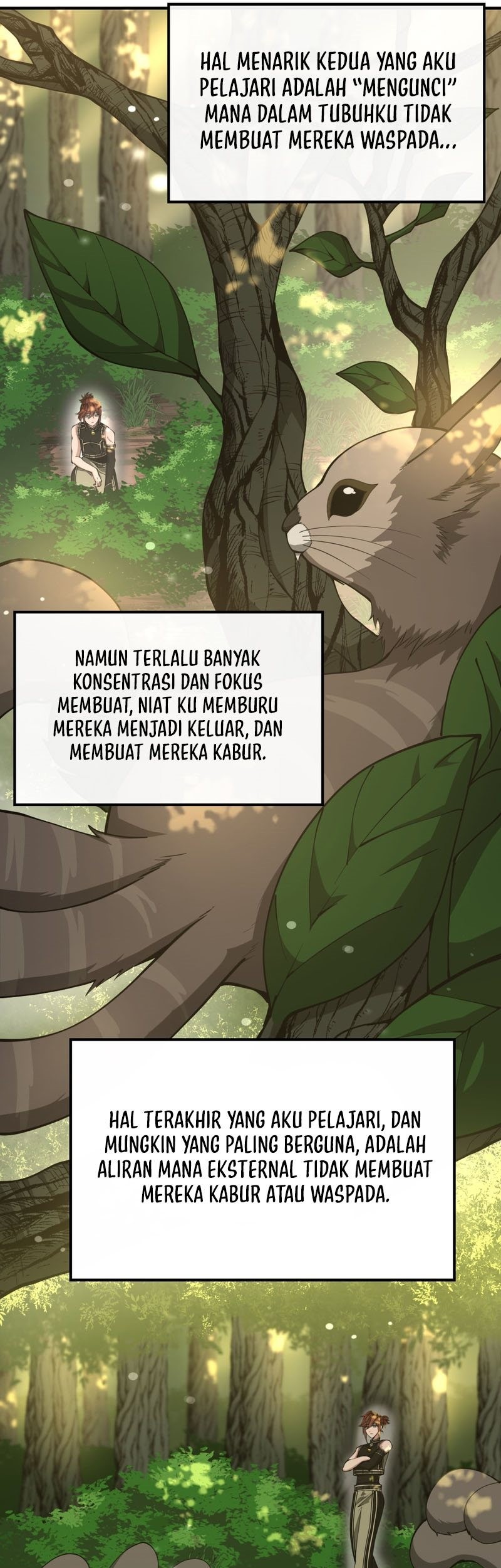 Chapter 155 - halaman 24