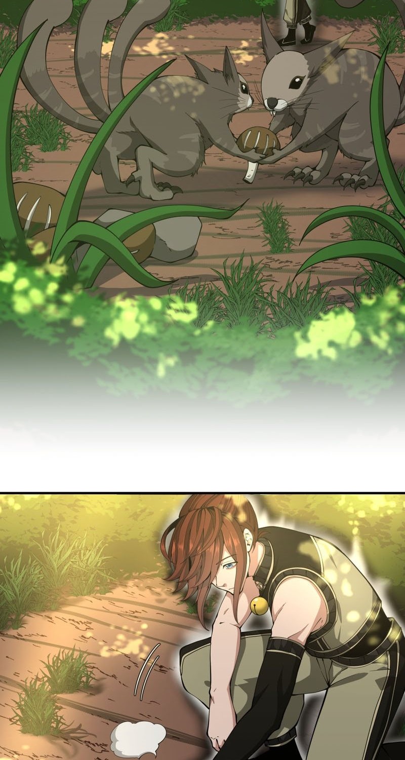 Chapter 155 - halaman 25