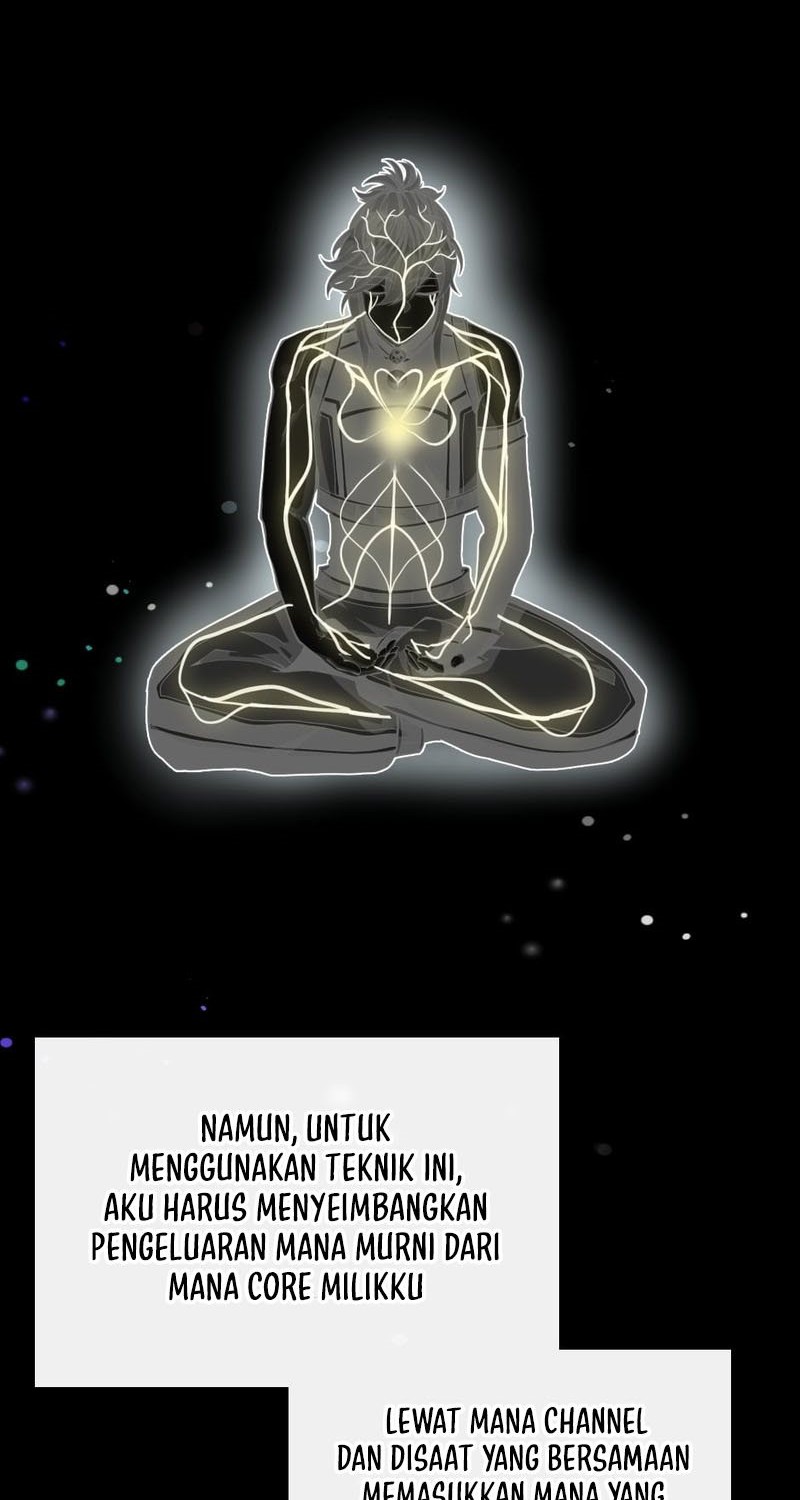 Chapter 155 - halaman 29