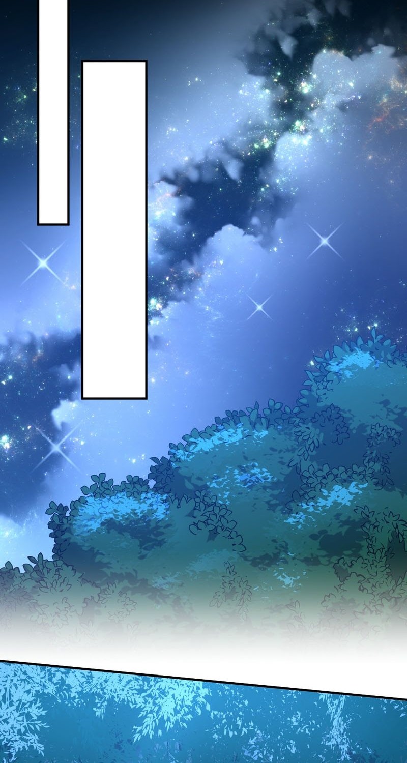 Chapter 155 - halaman 36