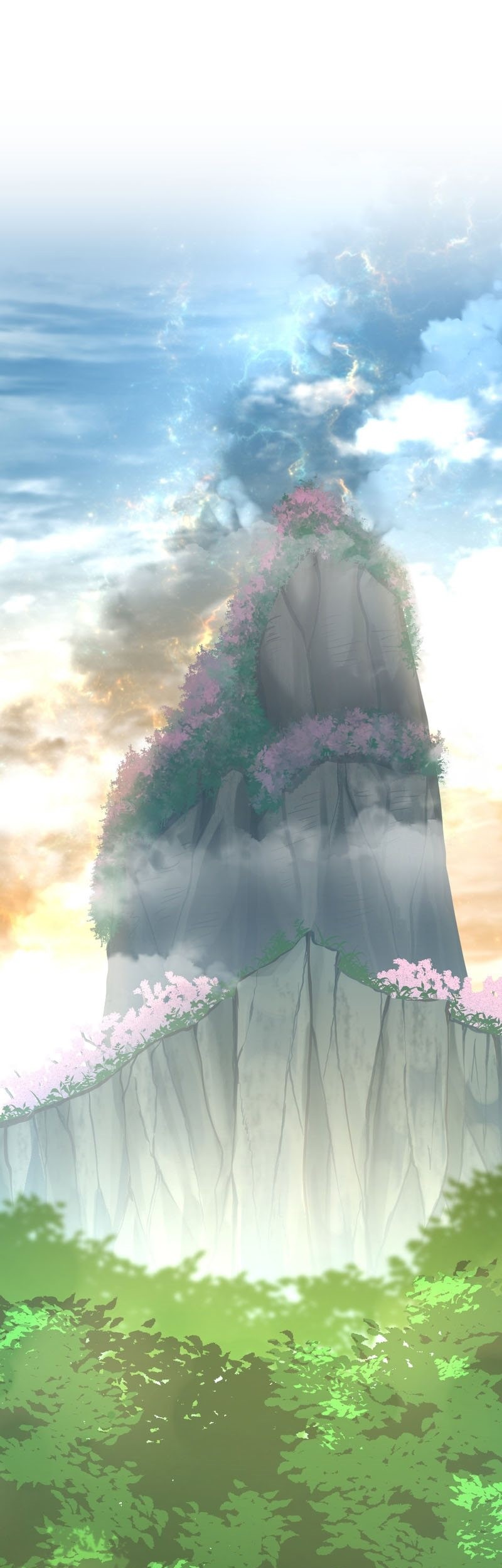 Chapter 155 - halaman 2