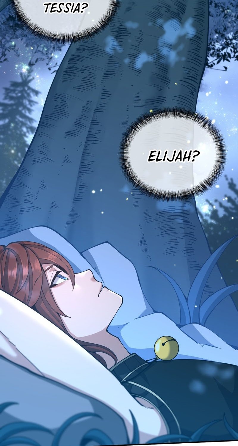 Chapter 155 - halaman 39