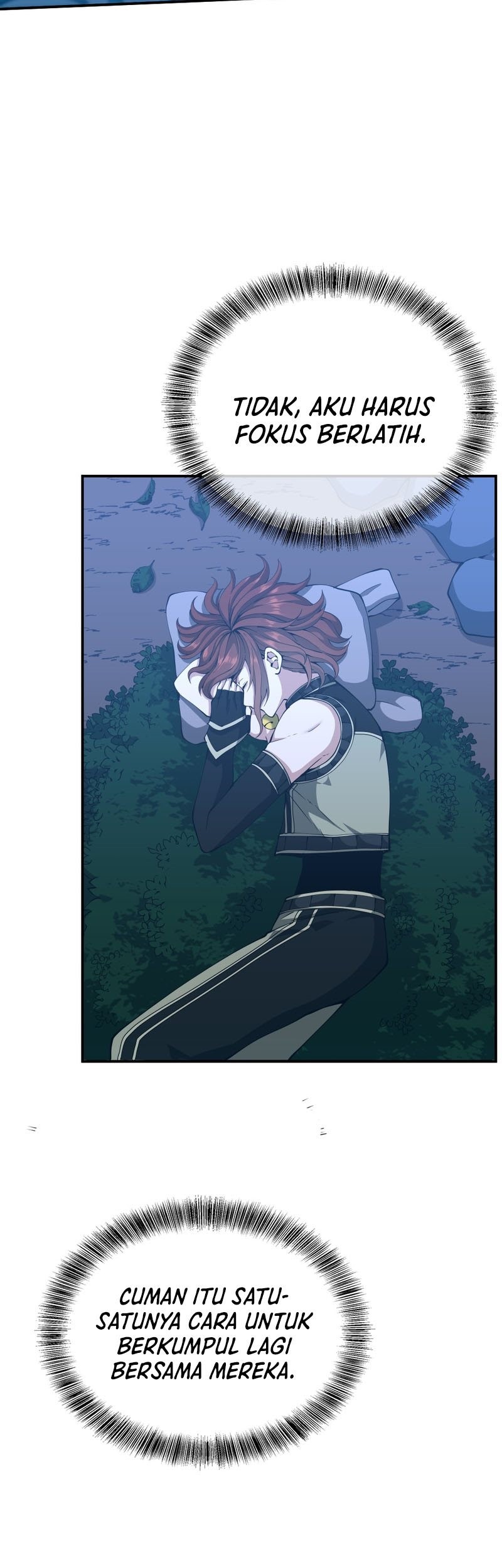 Chapter 155 - halaman 40