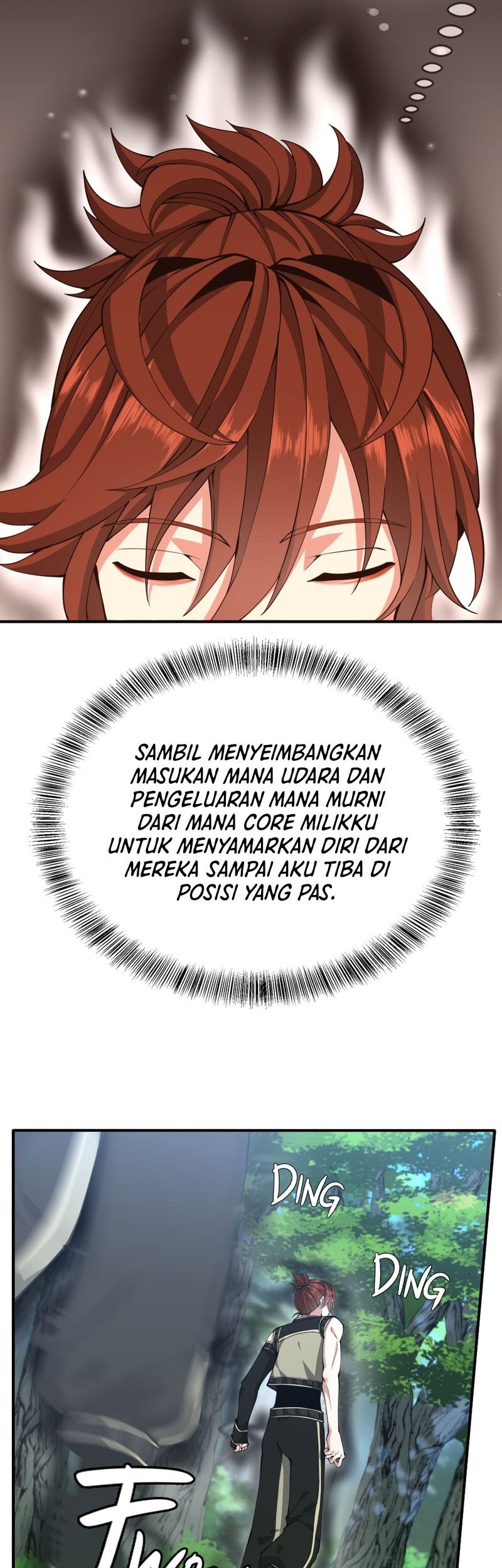 Chapter 155 - halaman 45