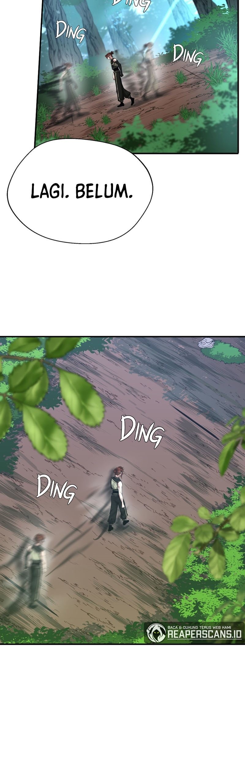 Chapter 155 - halaman 47