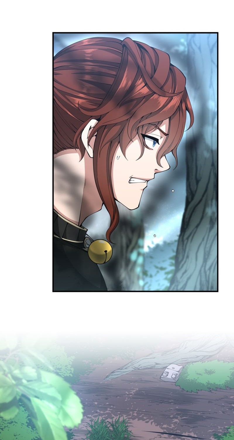 Chapter 155 - halaman 48