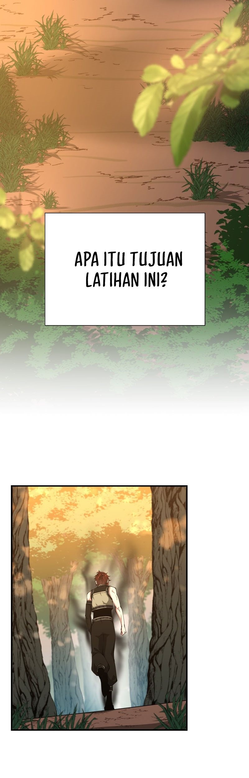 Chapter 155 - halaman 51