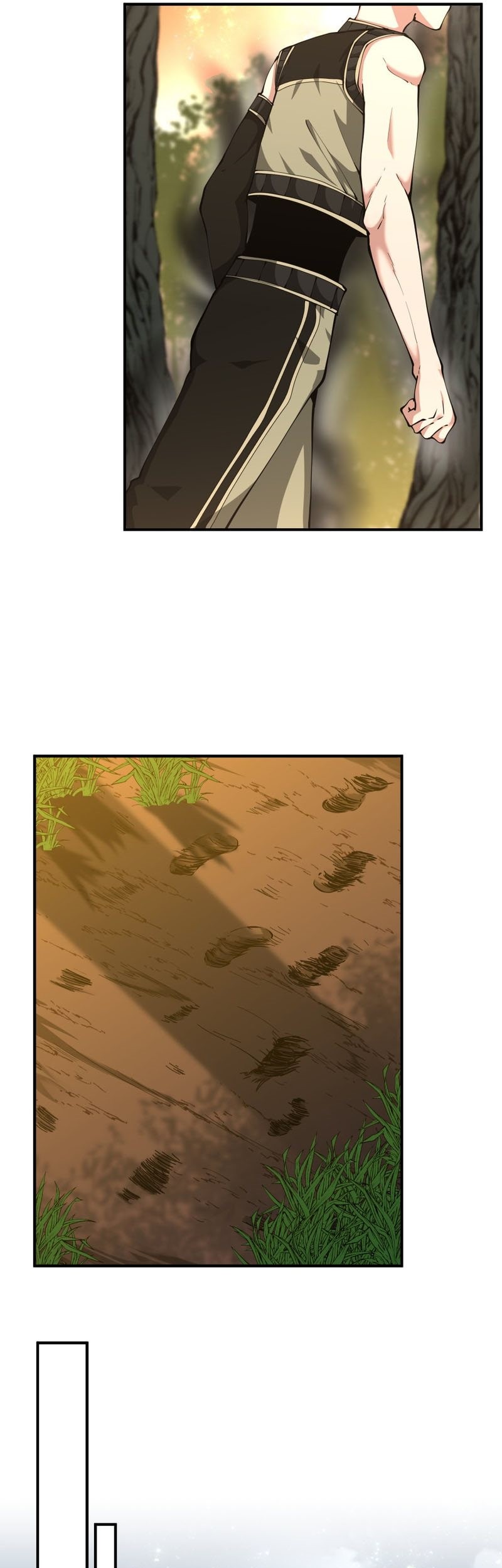 Chapter 155 - halaman 53