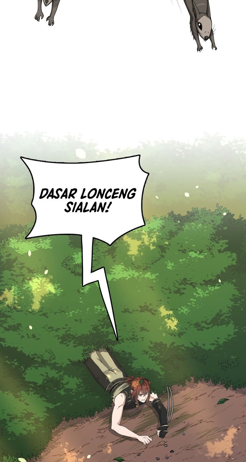 Chapter 155 - halaman 5