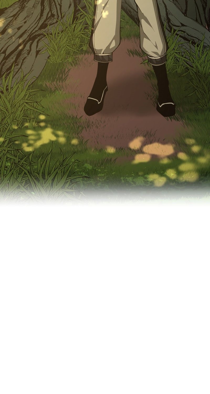 Chapter 155 - halaman 56