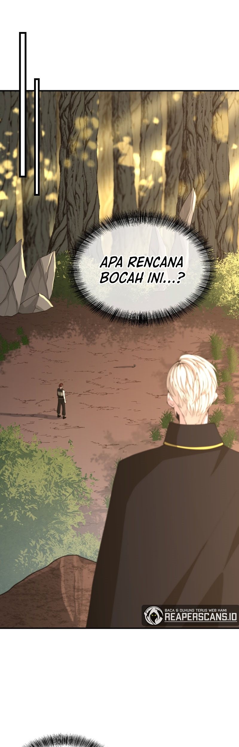 Chapter 155 - halaman 57