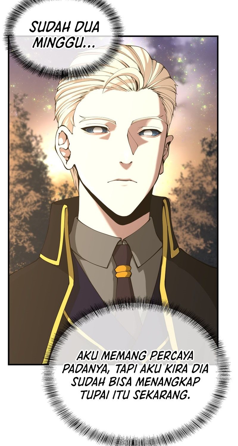 Chapter 155 - halaman 58