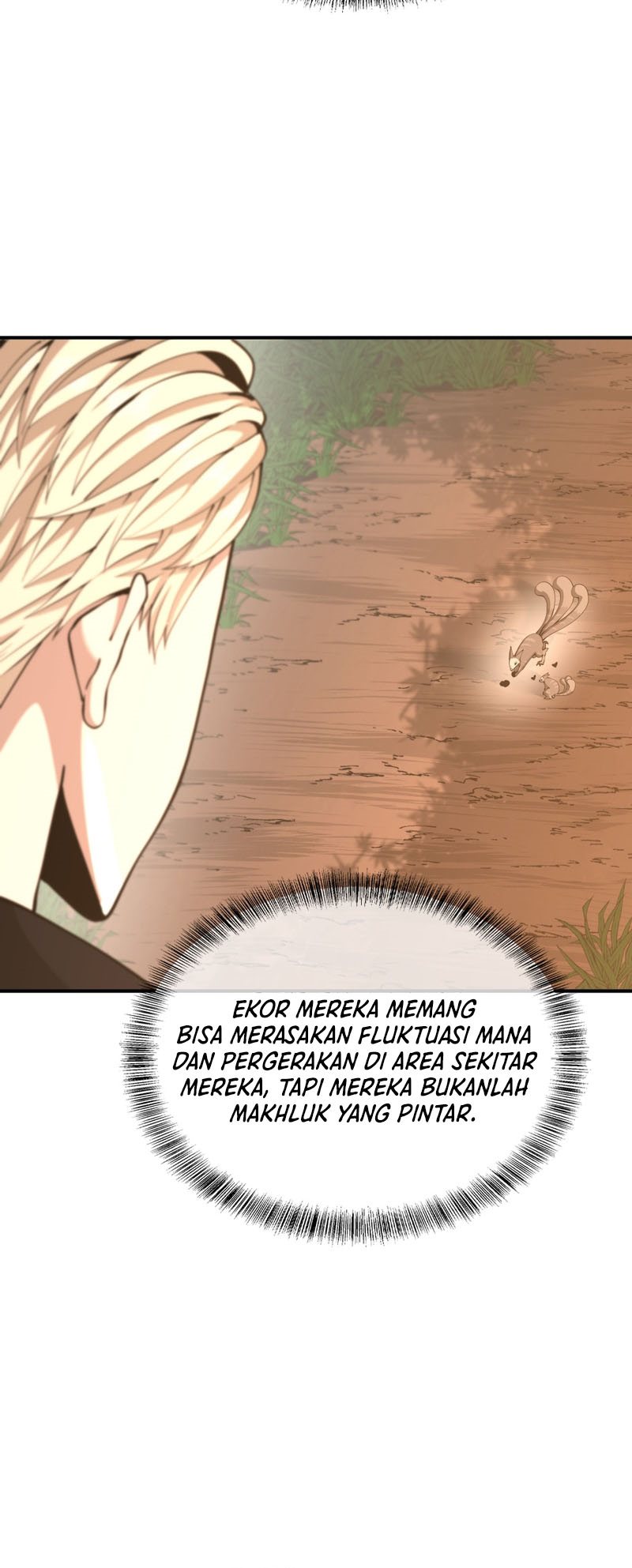 Chapter 155 - halaman 59