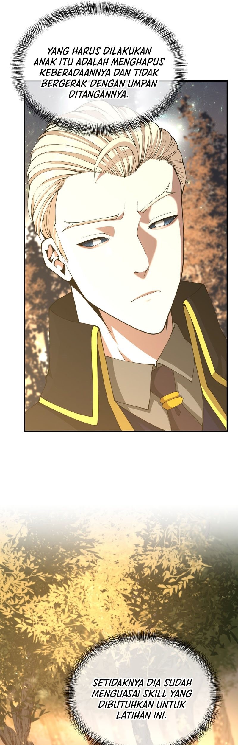 Chapter 155 - halaman 60