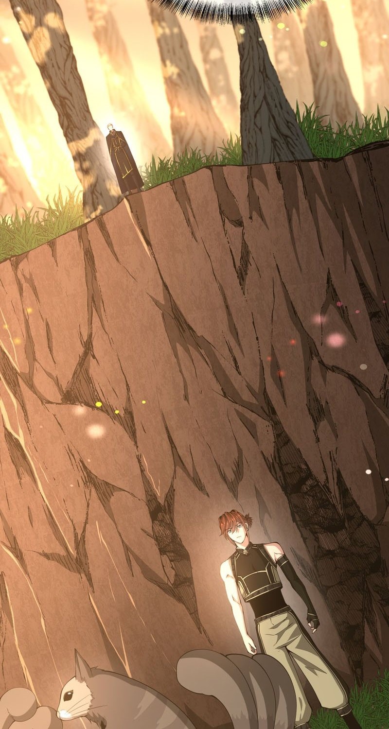 Chapter 155 - halaman 61