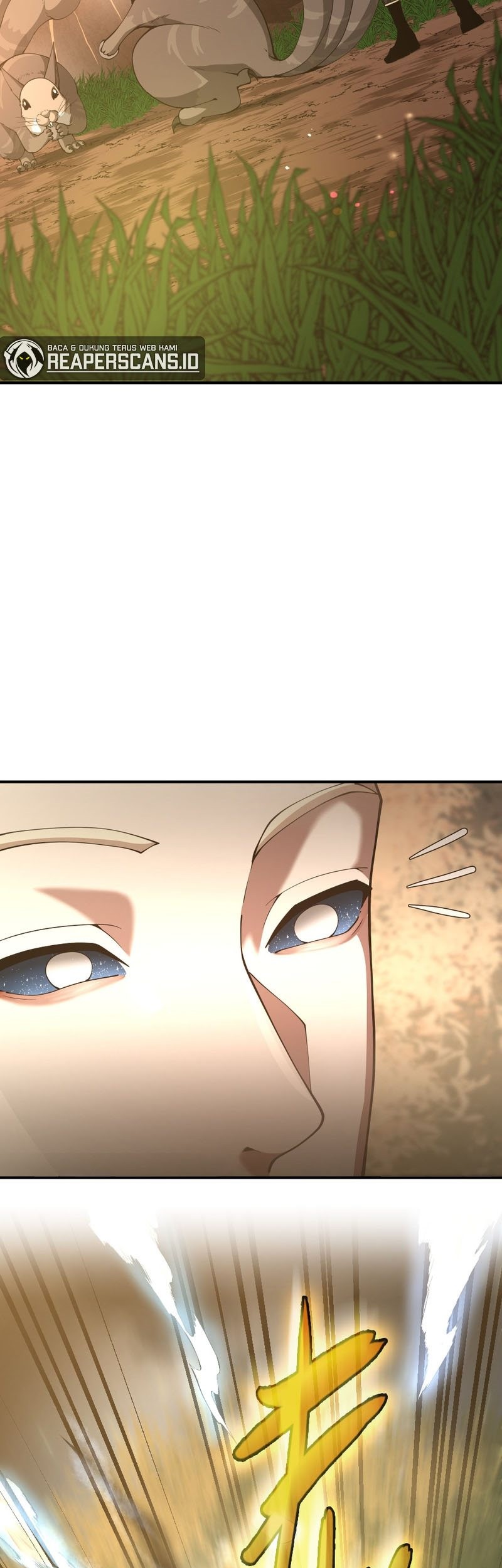 Chapter 155 - halaman 62