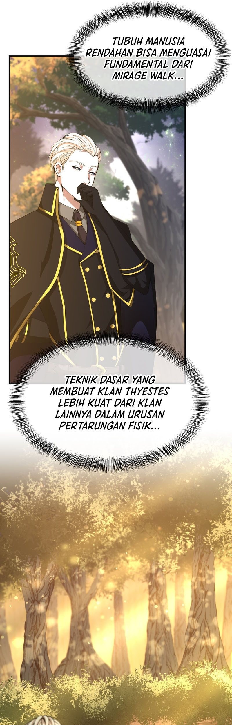 Chapter 155 - halaman 67