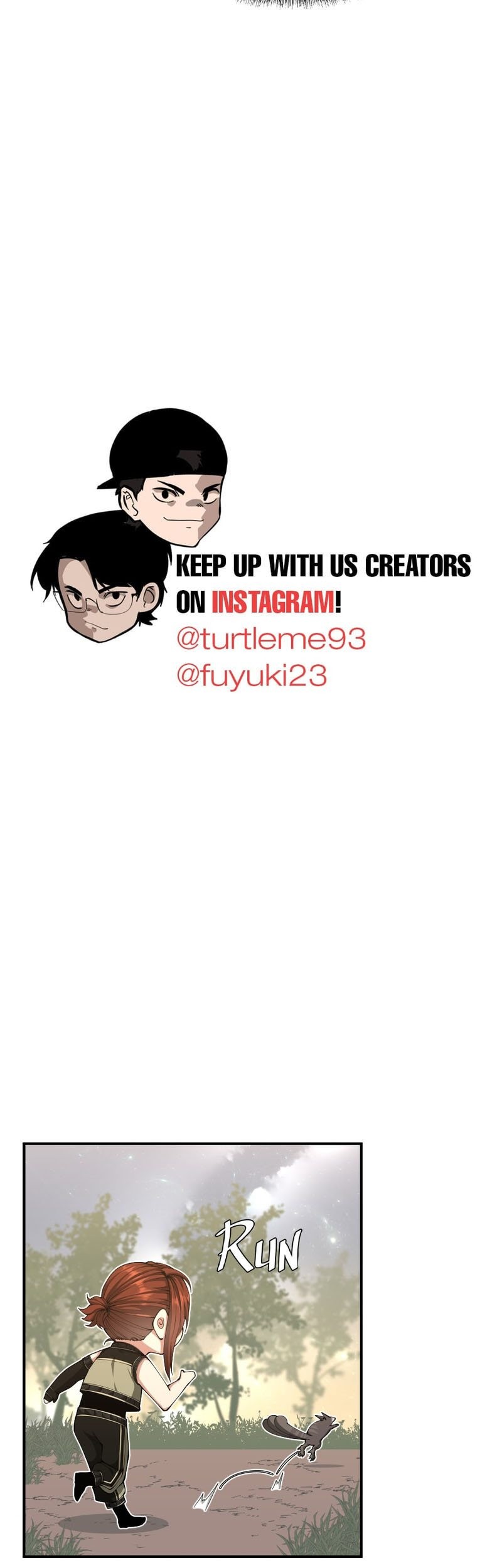 Chapter 155 - halaman 69