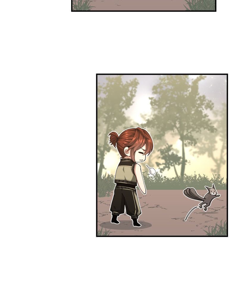 Chapter 155 - halaman 71