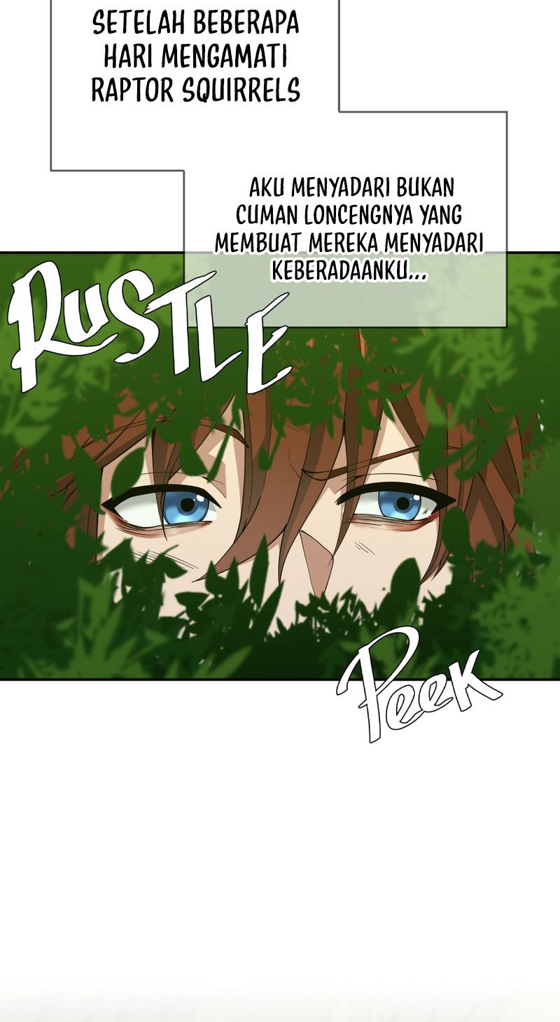 Chapter 155 - halaman 8