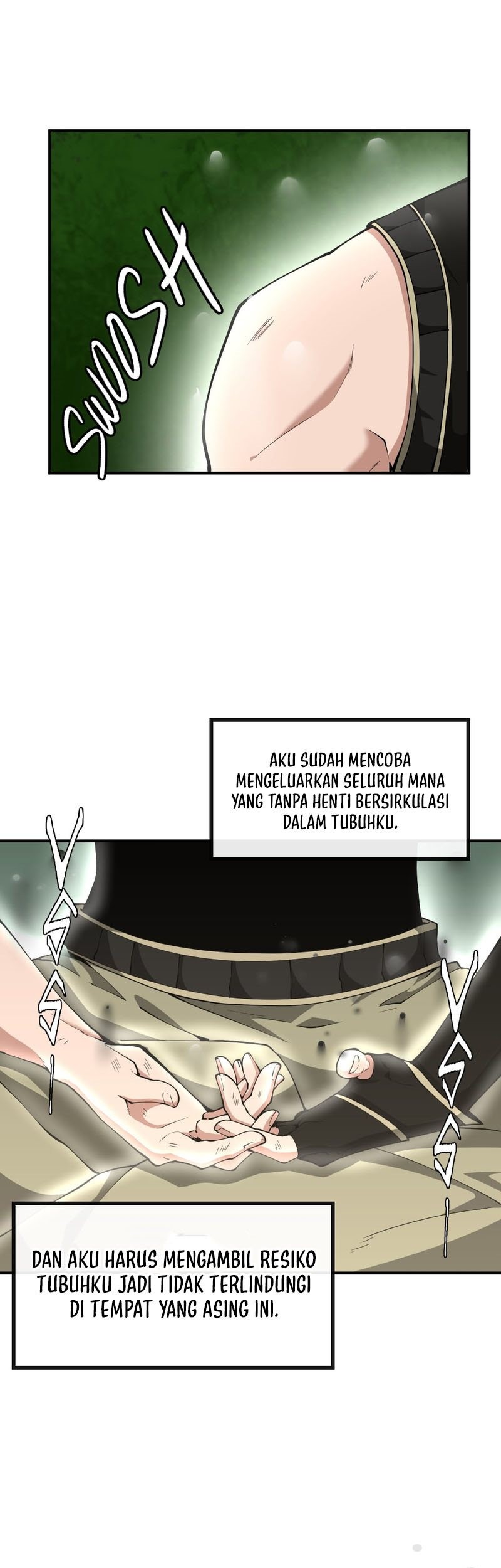 Chapter 155 - halaman 13
