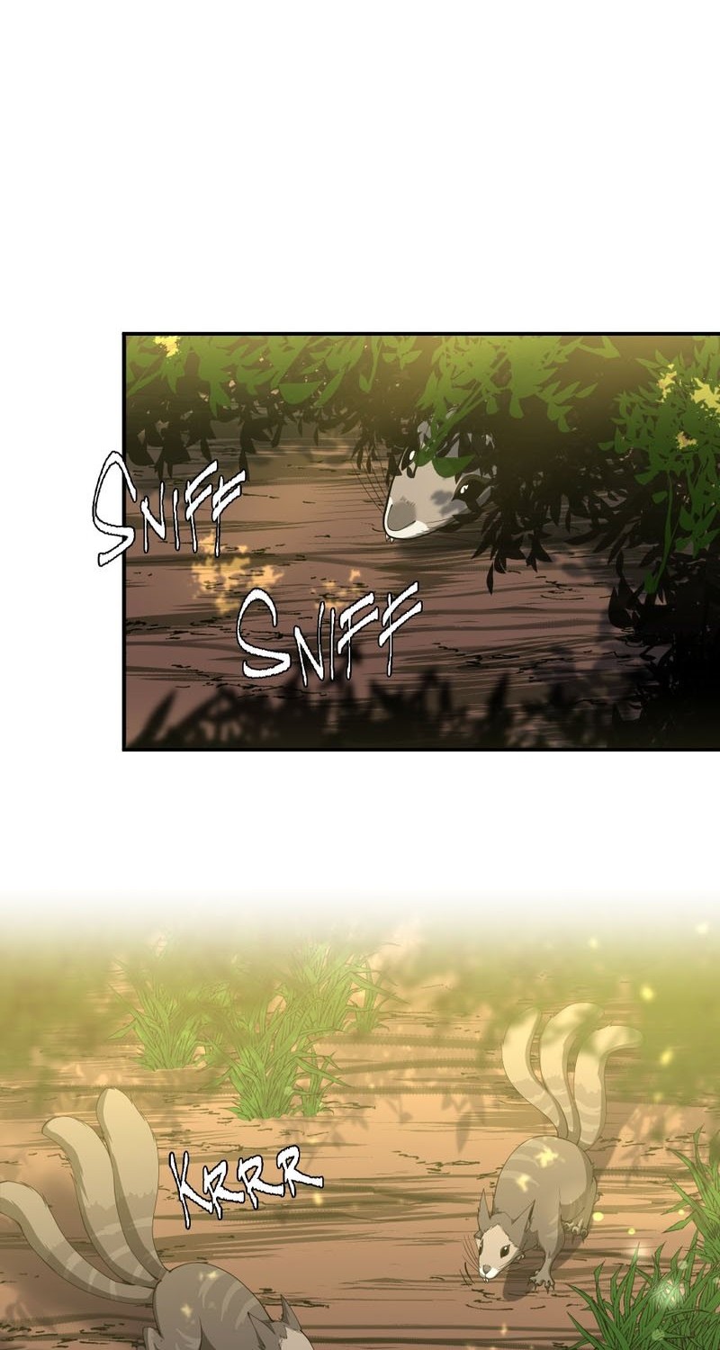 Chapter 155 - halaman 18