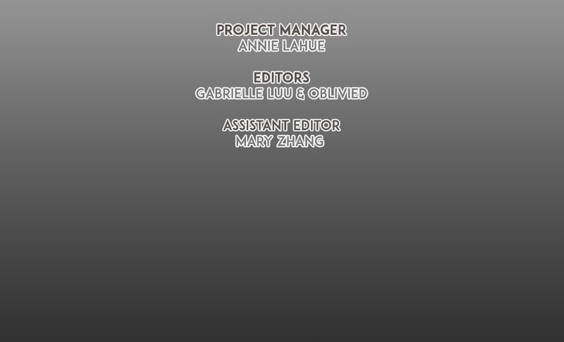 Chapter 154 - halaman 21