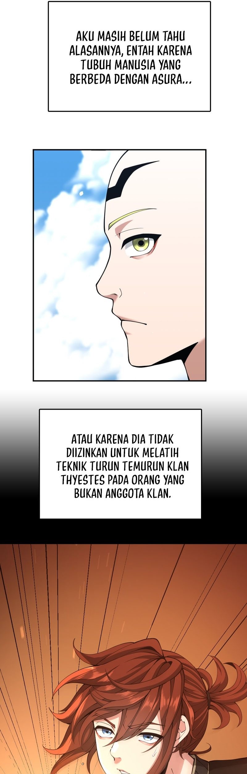 Chapter 154 - halaman 32