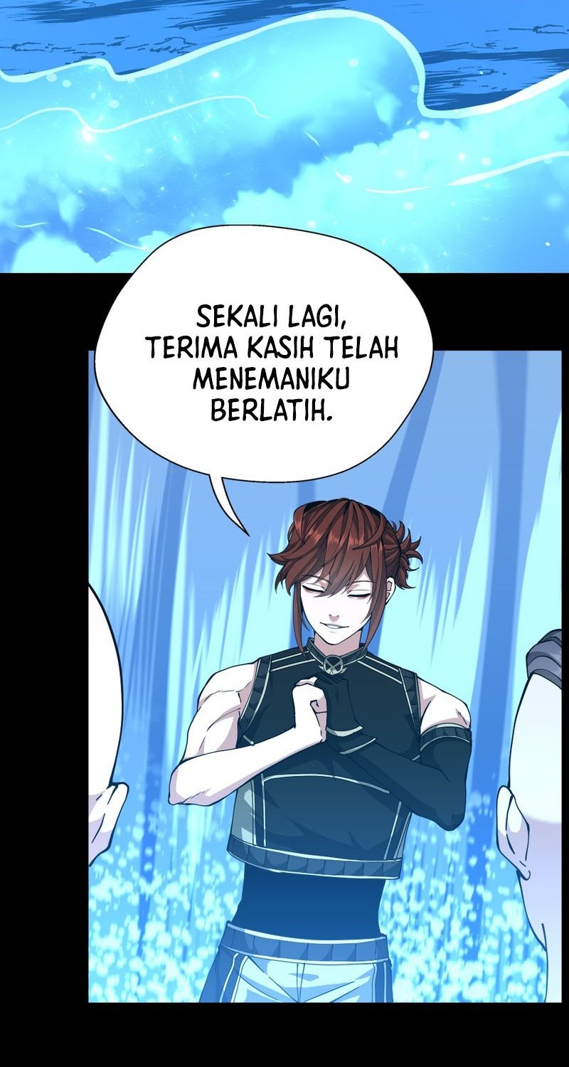 Chapter 154 - halaman 35