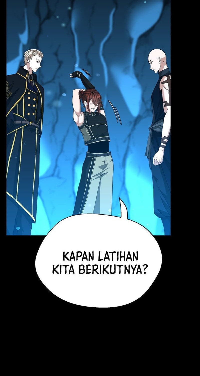 Chapter 154 - halaman 39
