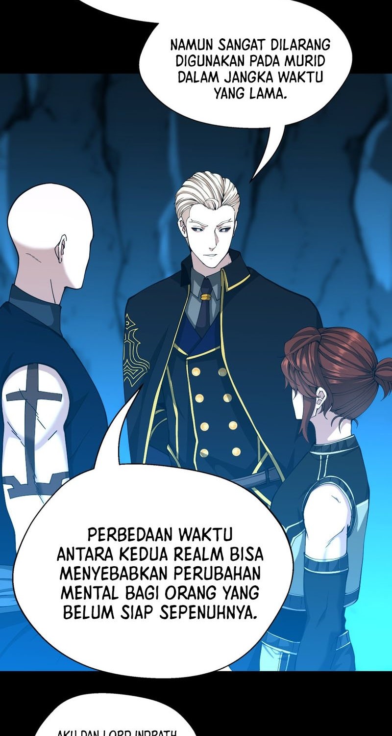 Chapter 154 - halaman 43