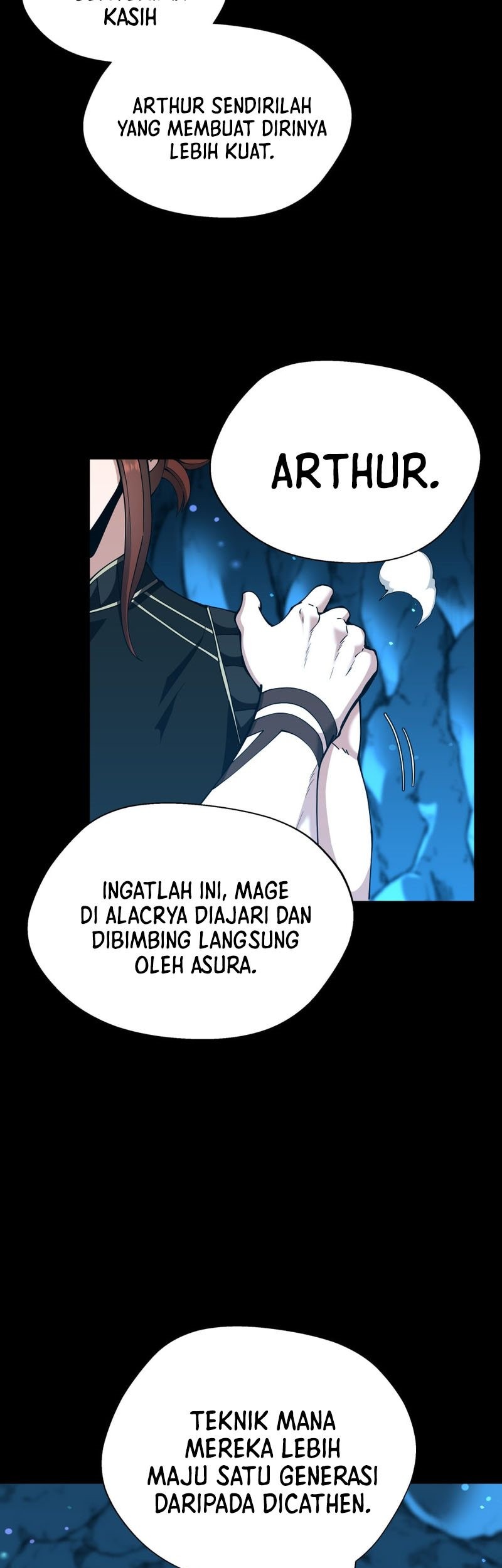 Chapter 154 - halaman 48