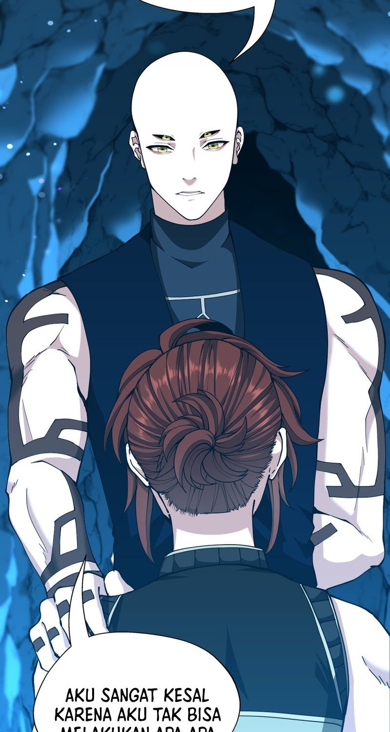Chapter 154 - halaman 49